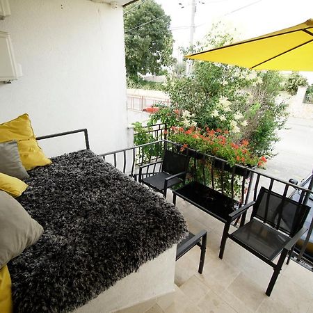 Appartamento A&N Zara Esterno foto